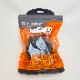 CYTAC 1-UR100 MEGA-Fit Holster