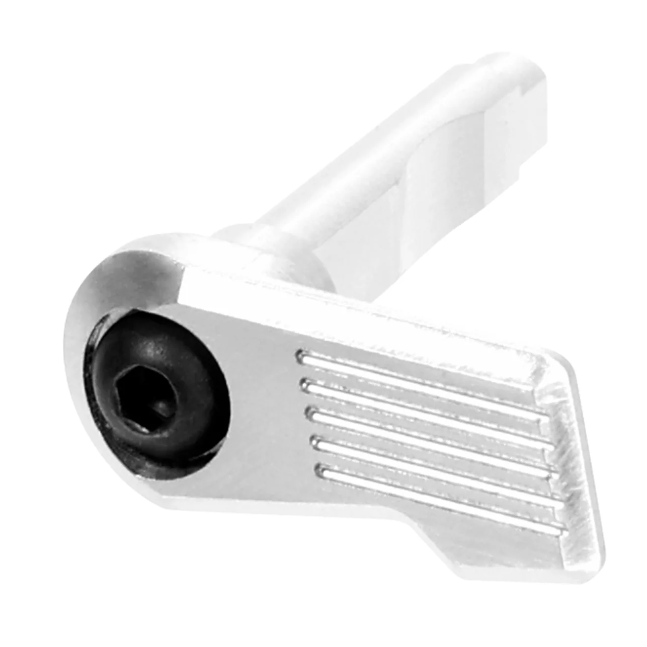 LayLax ǥȥ.50AE CO2 ޥ󥭥å С