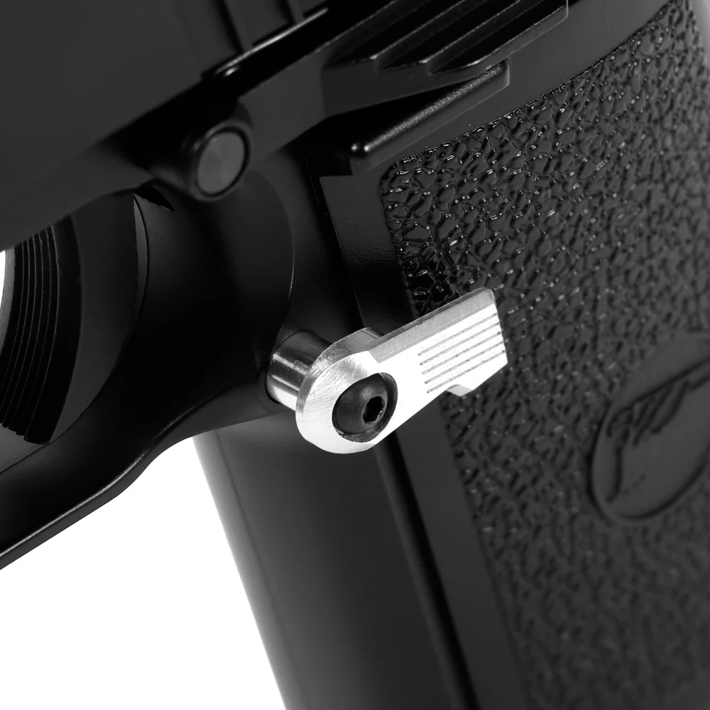 LayLax ǥȥ.50AE CO2 ޥ󥭥å С