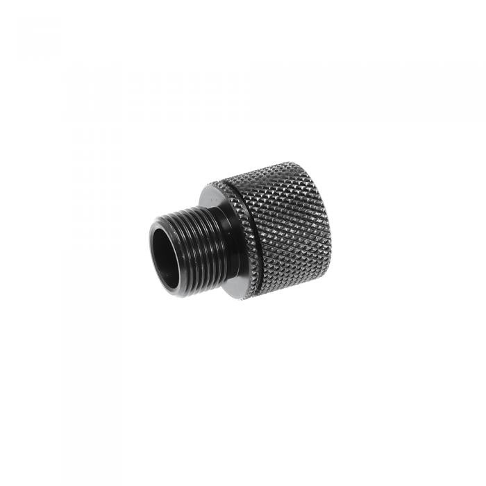 LayLax �饤�饯�� NINEBALL ����ޥ륤 �������� Mk23 ������󥵡������å�����NEO 14mm�եͥ���CCW