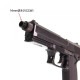 LayLax �饤�饯�� NINEBALL ����ޥ륤 �������� Mk23 ������󥵡������å�����NEO 14mm�եͥ���CCW