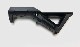 Rapidfire��AFG1��EX1510 ���󥰥�ɥե�������å�