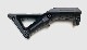 Rapidfire��AFG1��EX1510 ���󥰥�ɥե�������å�