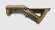 Rapidfire��AFG1��EX1510 ���󥰥�ɥե�������å�