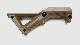Rapidfire��AFG1��EX1510 ���󥰥�ɥե�������å�