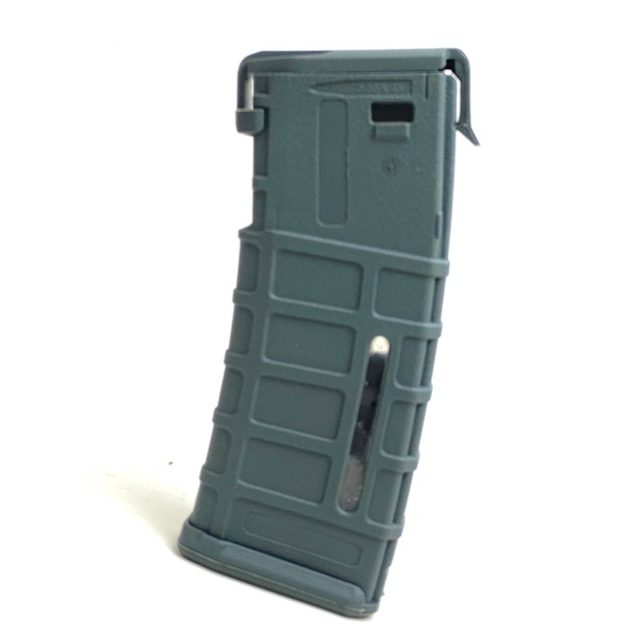 BIG DRAGON BD0756 MAP style High-Cap 300R FG