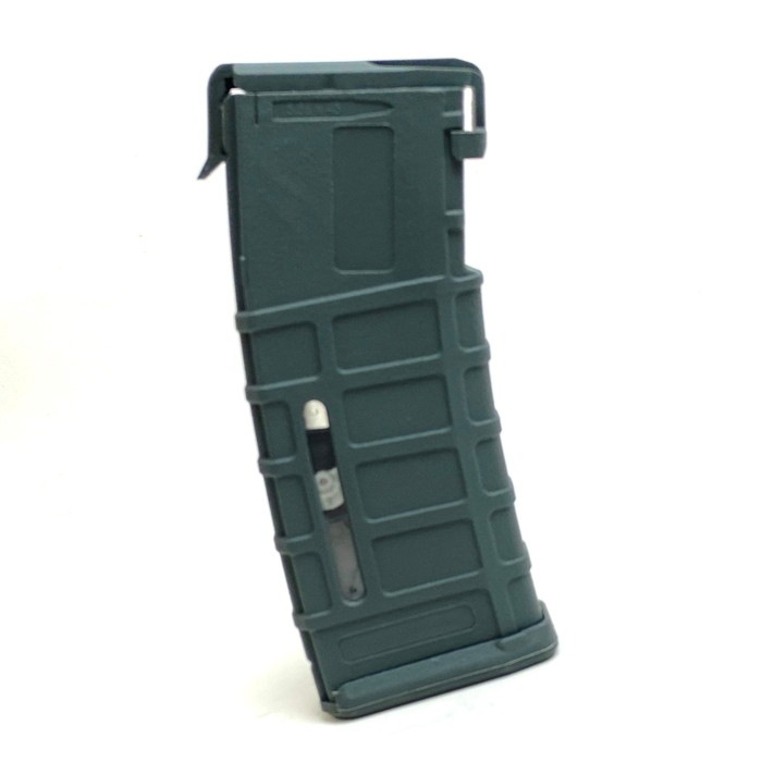 BIG DRAGON BD0756 MAP style High-Cap 300R FG