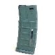 BIG DRAGON BD0756 MAP style High-Cap 300R FG
