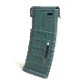 BIG DRAGON BD0756 MAP style High-Cap 300R FG