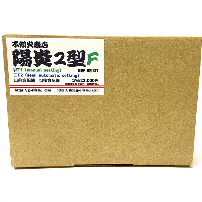 �Żҥȥꥬ�� ���βо�Ź���۱�2��F1��Ver2�ѡ���������