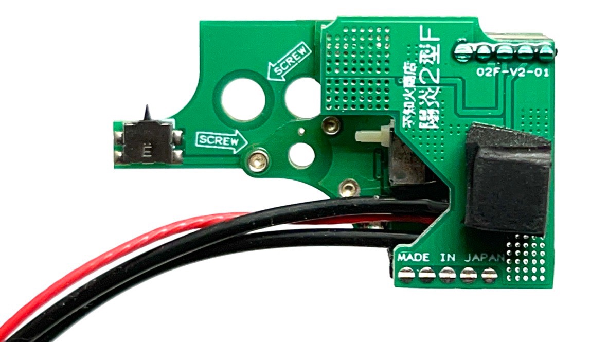 �Żҥȥꥬ�� ���βо�Ź���۱�2��F1��Ver2�ѡ���������