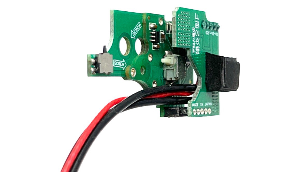 �Żҥȥꥬ�� ���βо�Ź���۱�2��F1��Ver2�ѡ���������