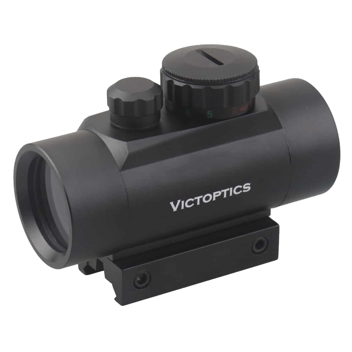 Vector Optics RDSL05 VictOptics T1 1x35