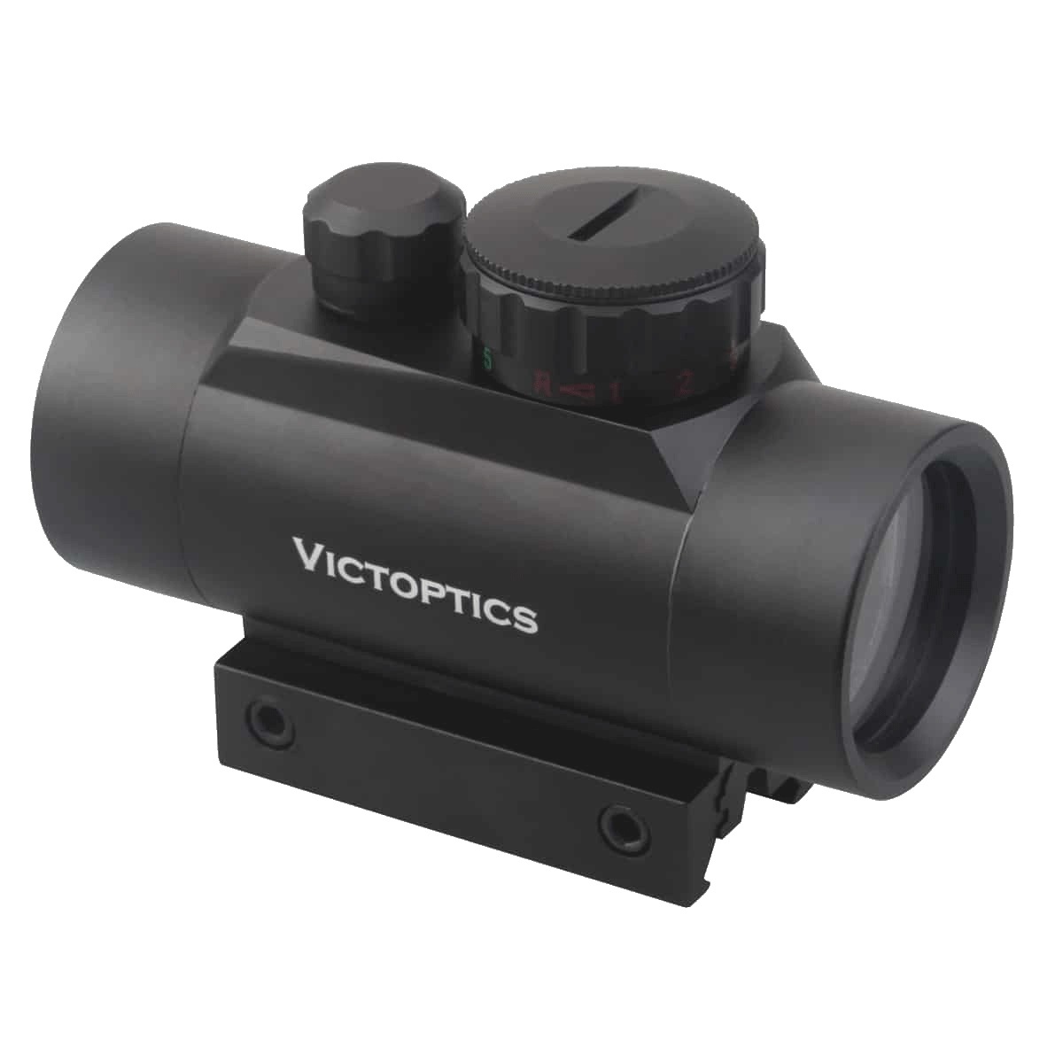 Vector Optics RDSL05 VictOptics T1 1x35