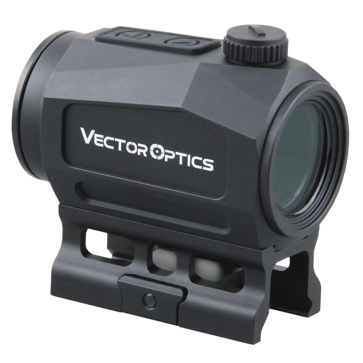 �ʵ��ݾ� Vector Optics SCRD-46 Scrapper Gen2 1x25