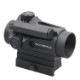 Vector Optics SCRD-D26 Nautilus 1x30 Double Reticle