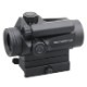 Vector Optics SCRD-D26 Nautilus 1x30 Double Reticle