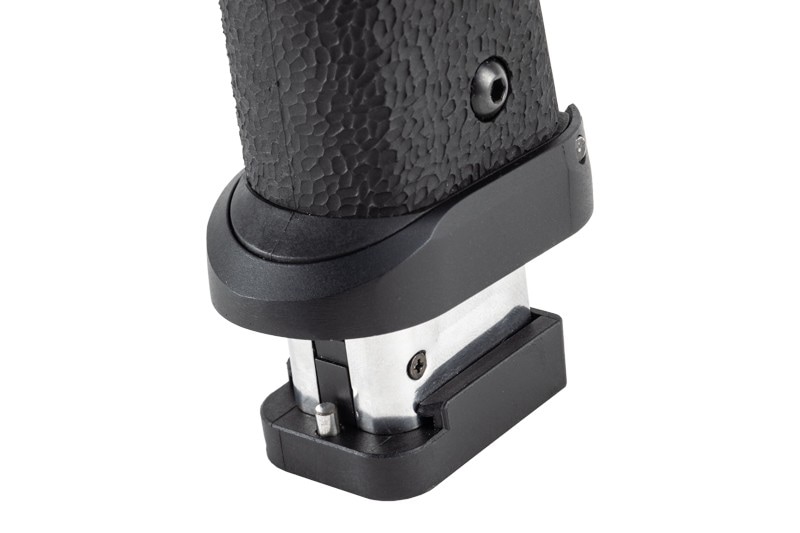 BATON BT➖PIT VIPER CO2GBB