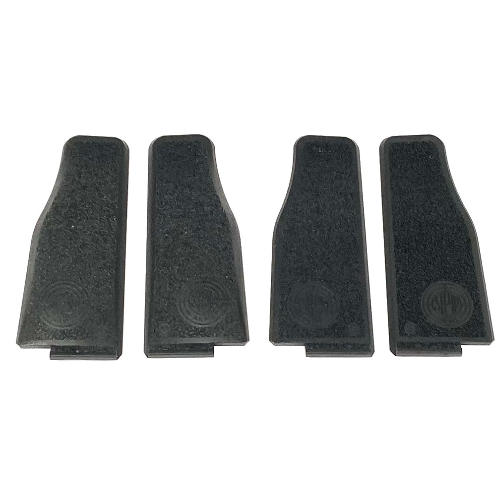 Carbon8 STEYR L9A2 CO2 �֥����Хå�