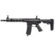 EMG JAPAN EMG-AG-265-BK TROY SOCC 10.5"AEG BK