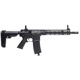 EMG JAPAN EMG-AG-265-BK TROY SOCC 10.5"AEG BK