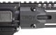 EMG JAPAN EMG-AG-265-BK TROY SOCC 10.5"AEG BK