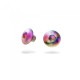 LayLax �饤�饯�� NINE BALL ����ޥ륤 �����֥����Хå� Hi-CAPA5.1/4.3 ����åץͥ����å� �ҡ��ȥ���ǡ������
