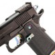 LayLax �饤�饯�� NINE BALL ����ޥ륤 �����֥����Хå� Hi-CAPA5.1/4.3 ����åץͥ����å� �ҡ��ȥ���ǡ������
