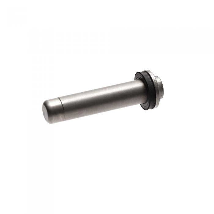 LayLax �饤�饯�� NINEBALL��CARBON8(�����ܥͥ���)M45 CQP/DOC�ɥ���ѡ��ꥳ���륹�ץ�󥰥�����