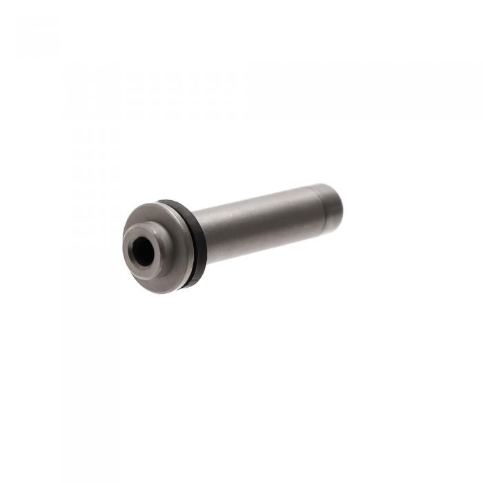 LayLax �饤�饯�� NINEBALL��CARBON8(�����ܥͥ���)M45 CQP/DOC�ɥ���ѡ��ꥳ���륹�ץ�󥰥�����
