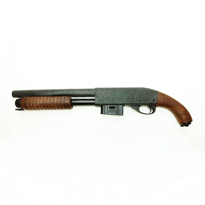 MARUZEN CA870�����ɥ���