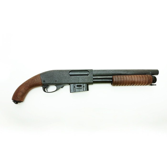 MARUZEN CA870�����ɥ���