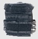 Rapidfire VE-63 JPC Tactical Vest 2.0