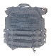 Rapidfire VE-63 JPC Tactical Vest 2.0