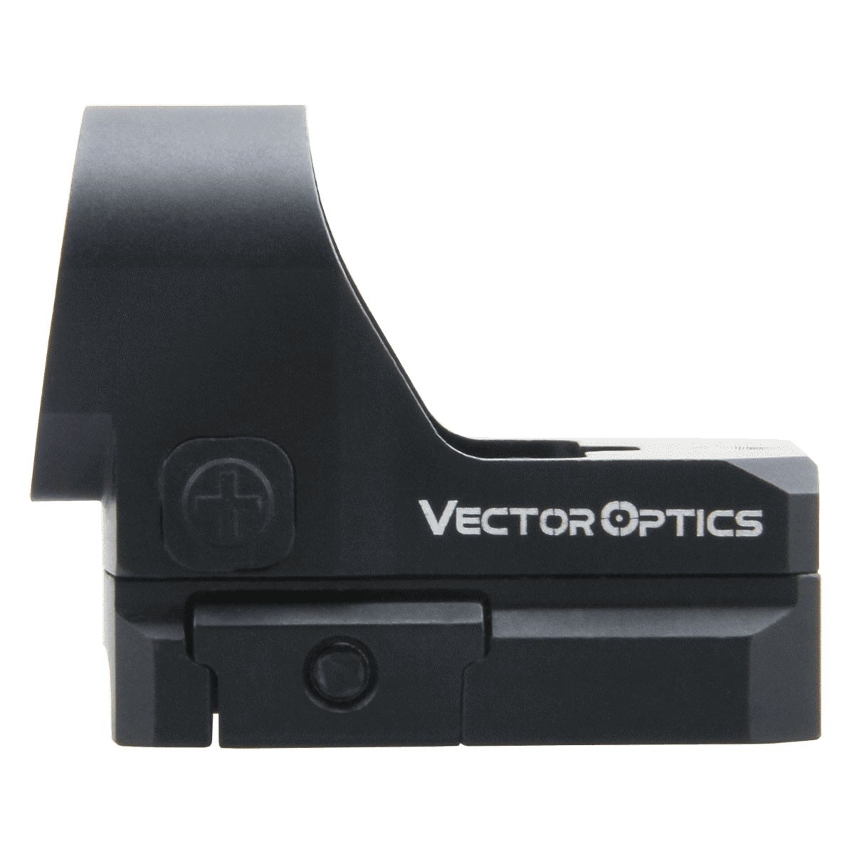 �ʵ��ݾ� Vector Optics SCRD-37 Frenzy 1x22x26 AUT Auto-adjust Dot Intensity