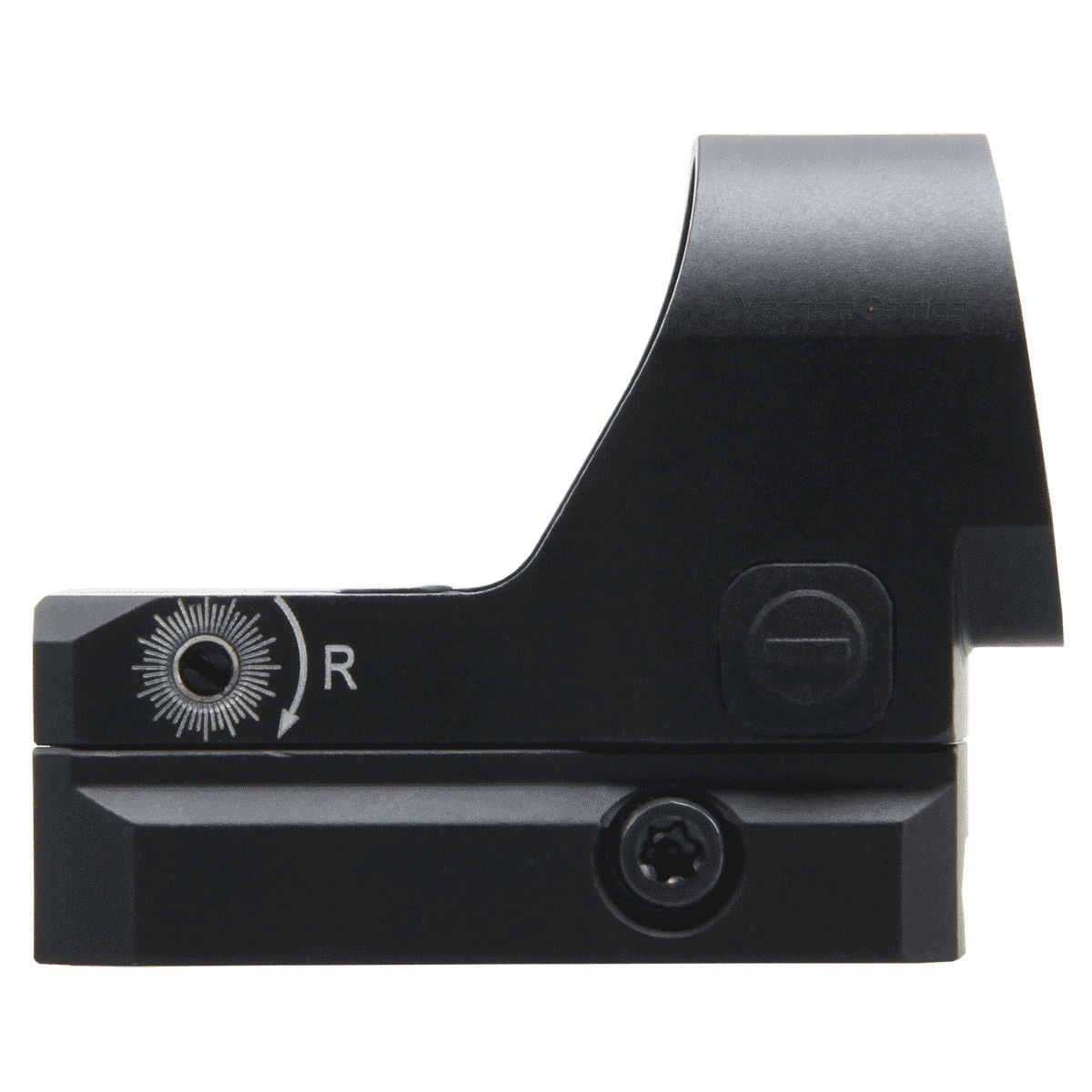 �ʵ��ݾ� Vector Optics SCRD-37 Frenzy 1x22x26 AUT Auto-adjust Dot Intensity