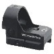 �ʵ��ݾ� Vector Optics SCRD-37 Frenzy 1x22x26 AUT Auto-adjust Dot Intensity