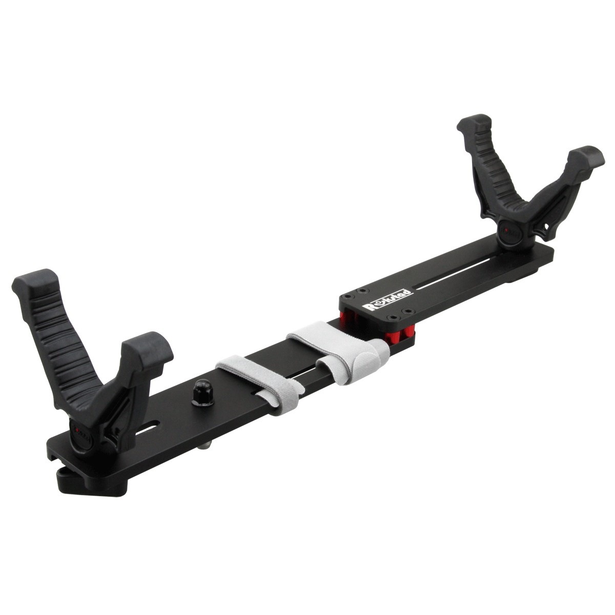 Vector Optics RSGR-12 TPM Shooting Gun Rest