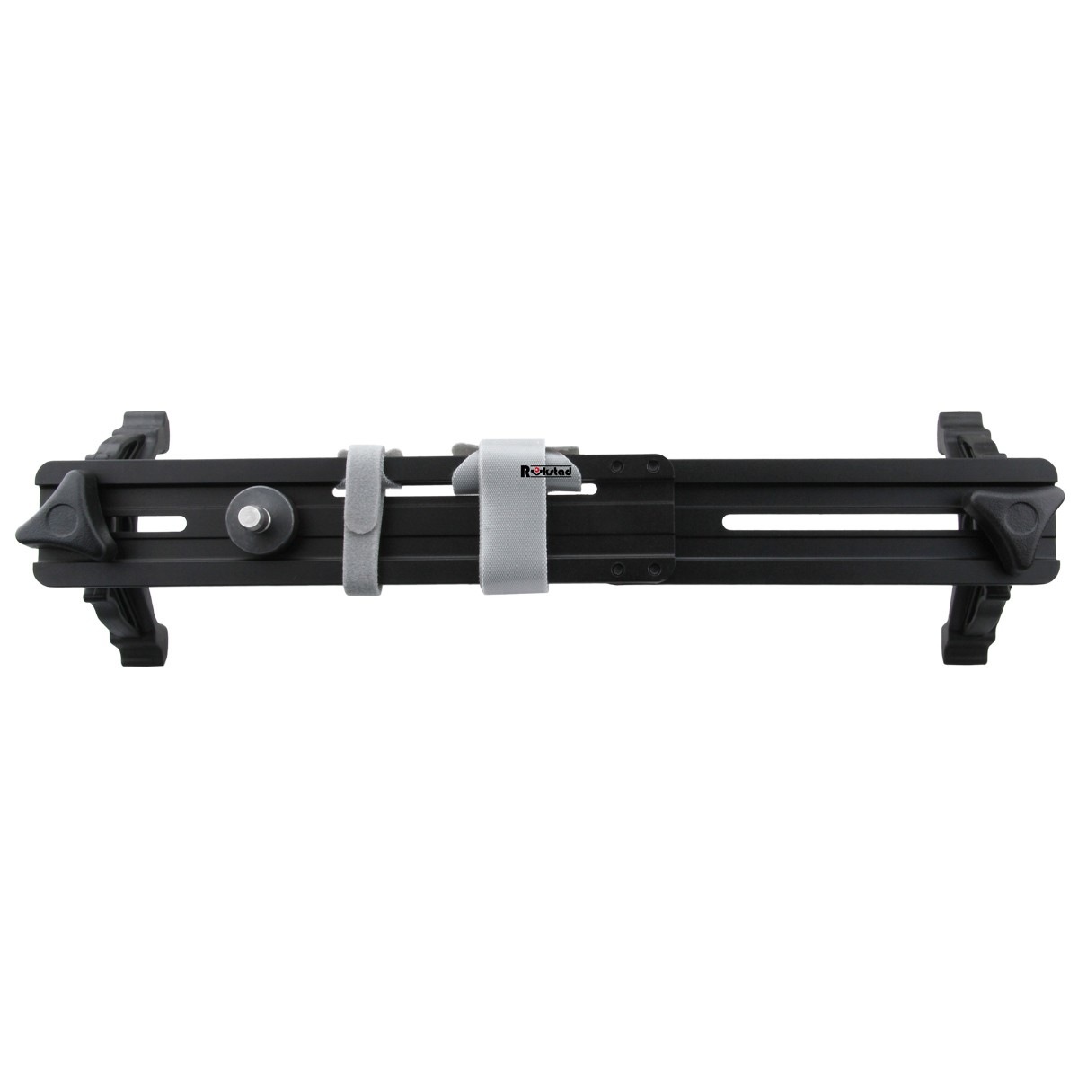 Vector Optics RSGR-12 TPM Shooting Gun Rest