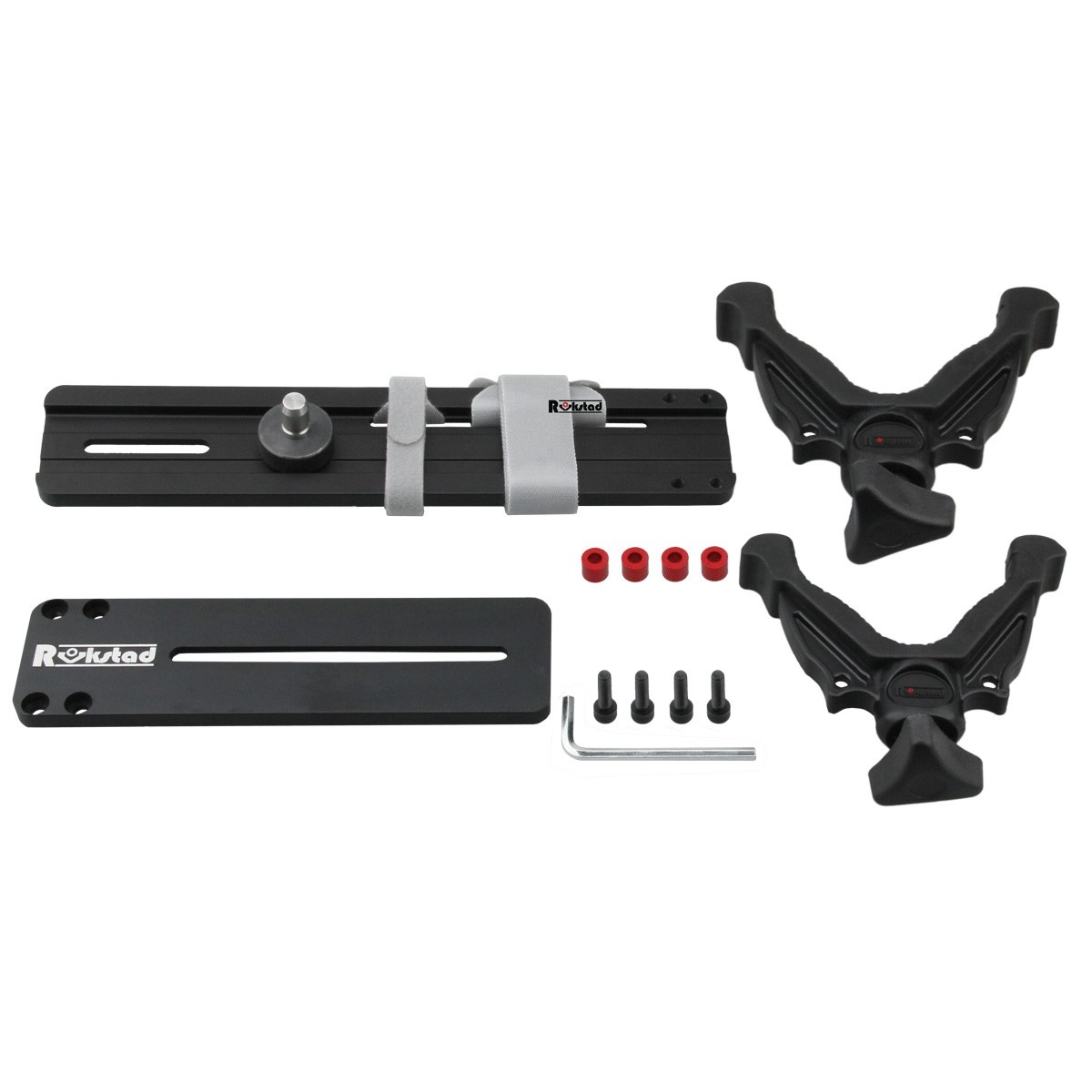 Vector Optics RSGR-12 TPM Shooting Gun Rest