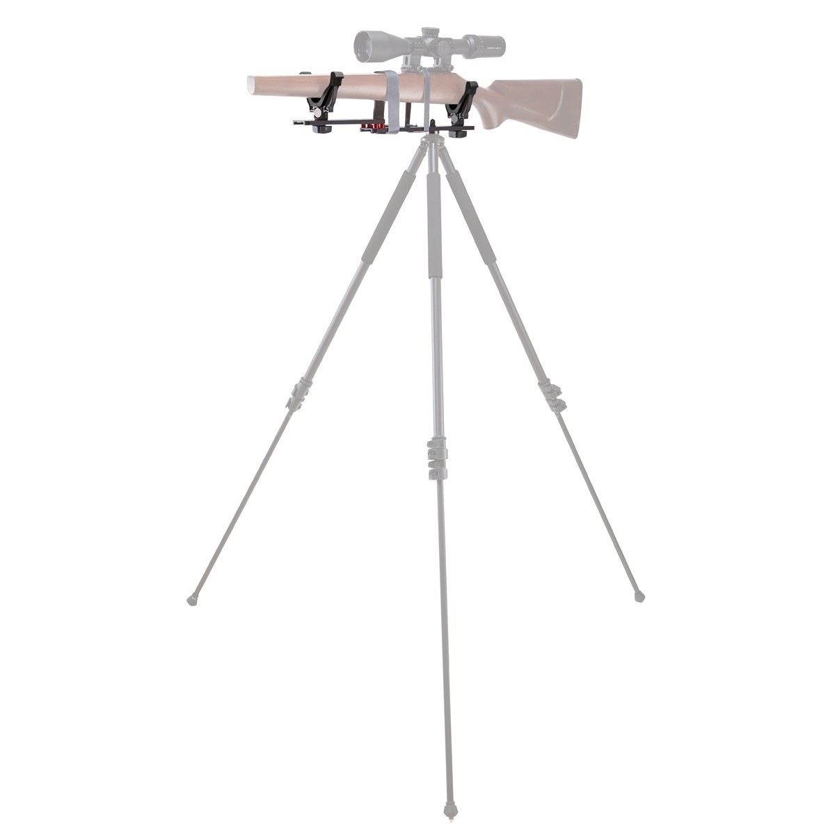 Vector Optics RSGR-12 TPM Shooting Gun Rest