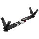 Vector Optics RSGR-12 TPM Shooting Gun Rest