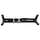 Vector Optics RSGR-12 TPM Shooting Gun Rest