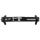 Vector Optics RSGR-12 TPM Shooting Gun Rest