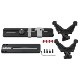 Vector Optics RSGR-12 TPM Shooting Gun Rest