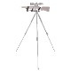 Vector Optics RSGR-12 TPM Shooting Gun Rest