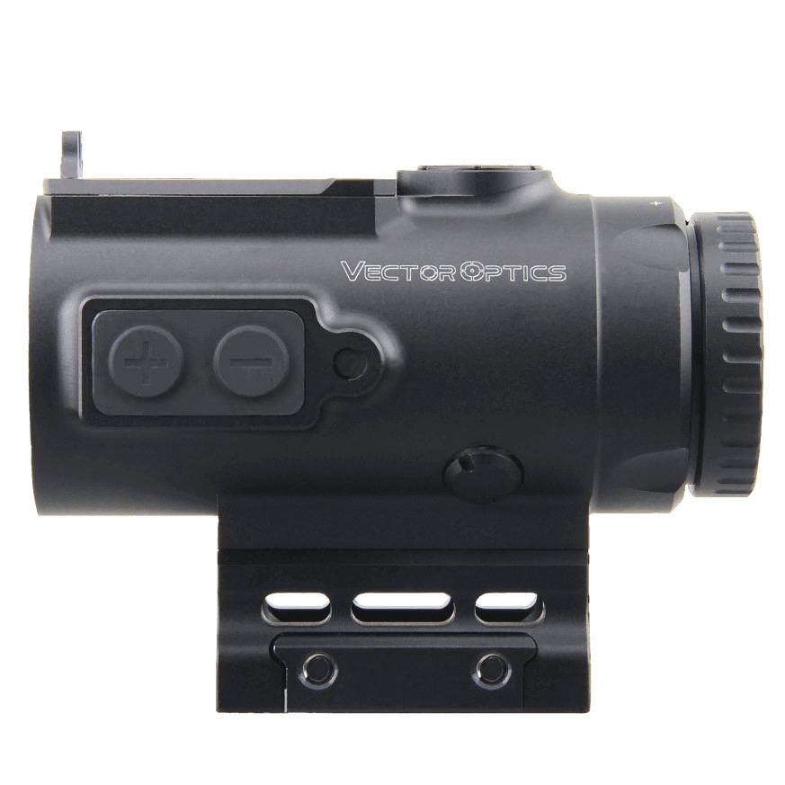 �ʵ��ݾ� Vector Optics SCPS-M04 Paragon 4x24 Micro