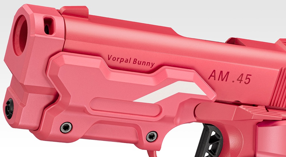 ޥ륤AM .45С󡦥 ȥѥ롦Хˡ