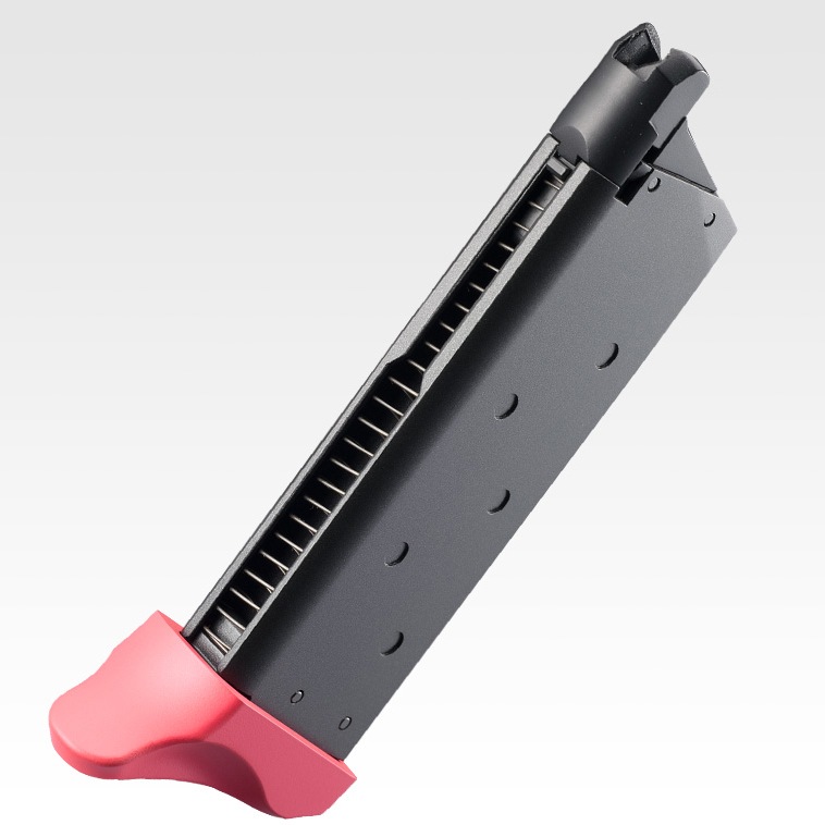 ޥ륤AM .45С󡦥 ȥѥ롦Хˡ