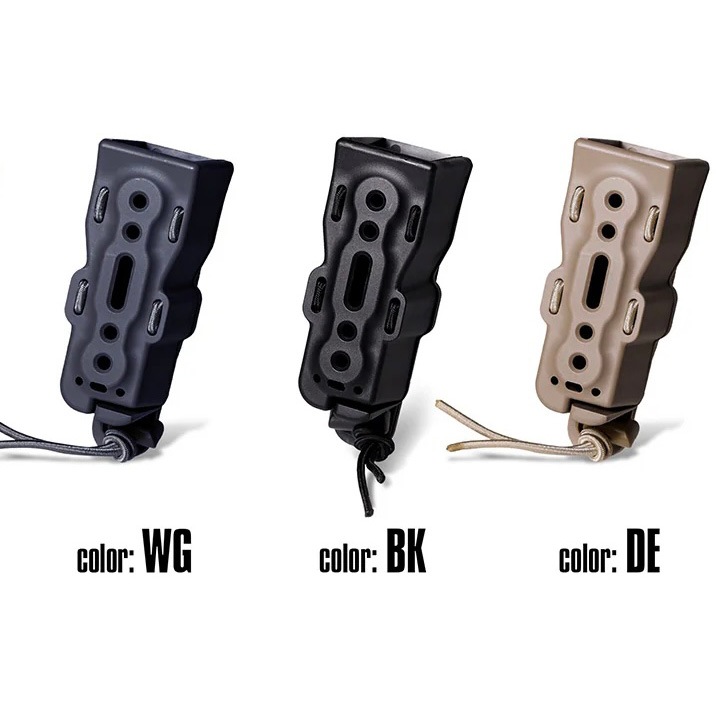 LayLax BITE-MG �ϥ�ɥ��󥯥��å��ޥ��ۥ����[1������]